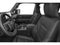 2024 Toyota Land Cruiser 4WD (Natl)