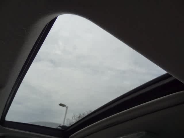 2003 Toyota 4Runner Limited