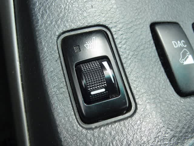 2003 Toyota 4Runner Limited