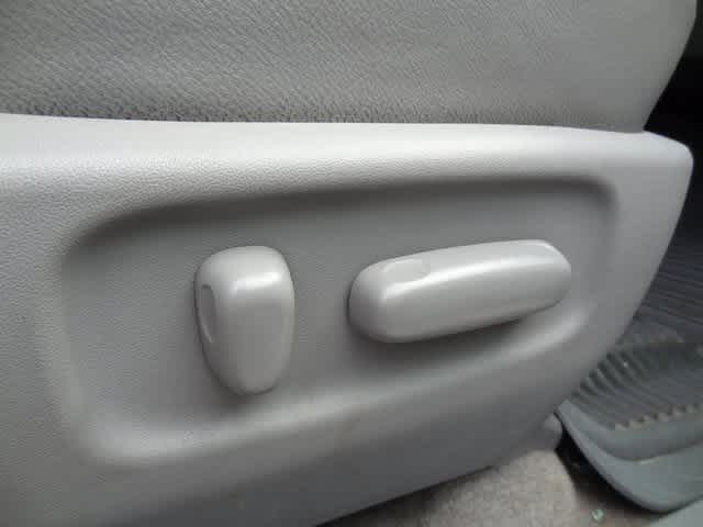 2003 Toyota 4Runner Limited