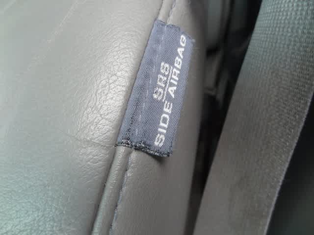 2003 Toyota 4Runner Limited