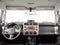 2012 Toyota FJ Cruiser 4WD 4dr Auto (Natl)