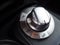 2020 Toyota 4Runner Nightshade