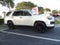 2020 Toyota 4Runner Nightshade