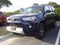 2020 Toyota 4Runner TRD Off Road