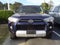 2020 Toyota 4Runner TRD Off Road