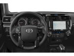 2020 Toyota 4Runner TRD Pro