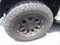 2020 Toyota 4Runner TRD Off Road Premium