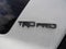 2020 Toyota 4Runner TRD Off Road Premium