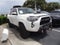 2020 Toyota 4Runner TRD Off Road Premium
