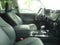 2020 Toyota 4Runner TRD Off Road Premium