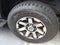 2020 Toyota 4Runner TRD Off Road