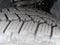 2020 Toyota 4Runner TRD Off Road