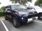 2020 Toyota 4Runner TRD Off Road