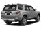 2022 Toyota 4Runner TRD Off Road