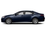 2015 Lexus ES 350 4dr Sdn