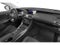 2019 Lexus IS F SPORT