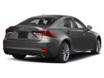 2019 Lexus IS F SPORT