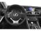 2019 Lexus IS F SPORT