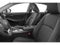 2019 Lexus IS F SPORT