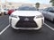 2021 Lexus UX 250h UX 250h