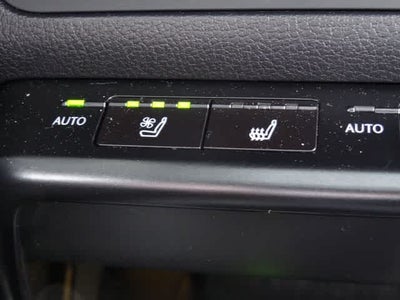 2021 Lexus UX 250h UX 250h