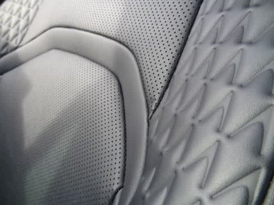 2021 Lexus UX 250h UX 250h