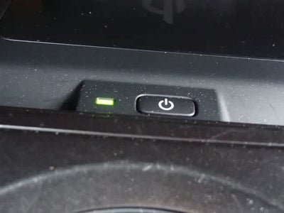 2021 Lexus UX 250h UX 250h