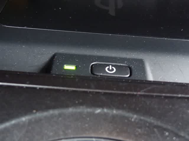 2021 Lexus UX 250h UX 250h