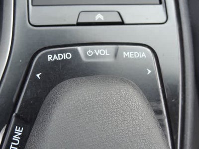 2021 Lexus UX 250h UX 250h