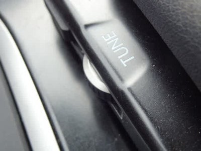 2021 Lexus UX 250h UX 250h