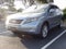 2010 Lexus RX 450h AWD 4dr Hybrid