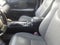 2010 Lexus RX 450h AWD 4dr Hybrid