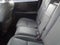 2010 Lexus RX 450h AWD 4dr Hybrid