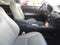 2010 Lexus RX 450h AWD 4dr Hybrid