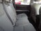 2010 Lexus RX 450h AWD 4dr Hybrid