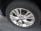 2010 Lexus RX 450h AWD 4dr Hybrid