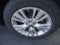 2010 Lexus RX 450h AWD 4dr Hybrid