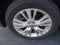 2010 Lexus RX 450h AWD 4dr Hybrid