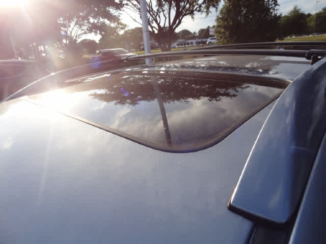 2010 Lexus RX 450h AWD 4dr Hybrid