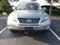 2010 Lexus RX 450h AWD 4dr Hybrid