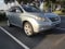 2010 Lexus RX 450h AWD 4dr Hybrid