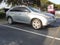 2010 Lexus RX 450h AWD 4dr Hybrid