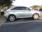 2010 Lexus RX 450h AWD 4dr Hybrid