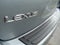 2010 Lexus RX 450h AWD 4dr Hybrid