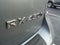 2010 Lexus RX 450h AWD 4dr Hybrid