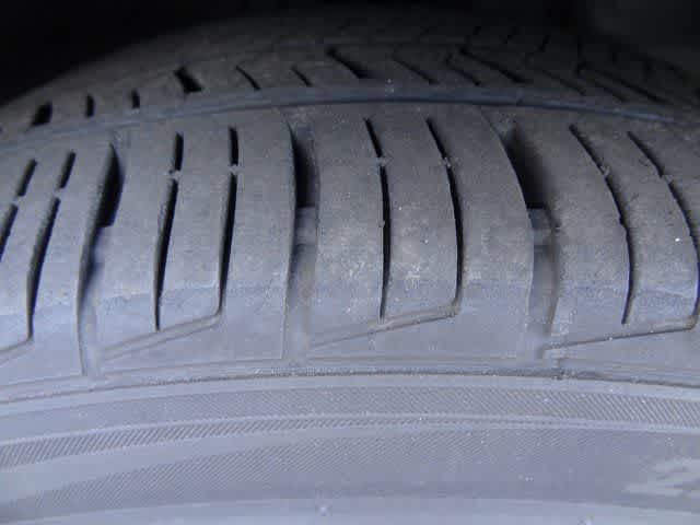 2016 Scion tC 2dr HB Auto (Natl)