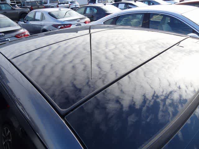 2016 Scion tC 2dr HB Auto (Natl)