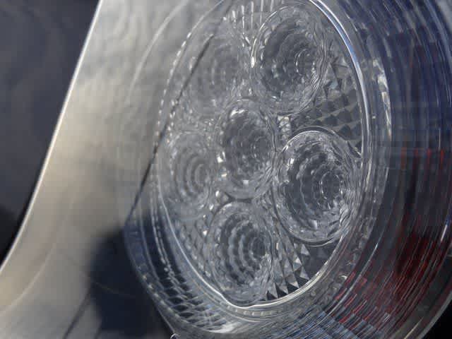 2016 Scion tC 2dr HB Auto (Natl)