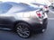 2016 Scion tC 2dr HB Auto (Natl)